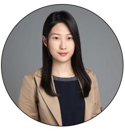 69F7E2673F6DFDF96AD5868E677_E21CAA47_1D314.png 69F7E2673F6DFDF96AD5868E677_E21CAA47_1D314.png