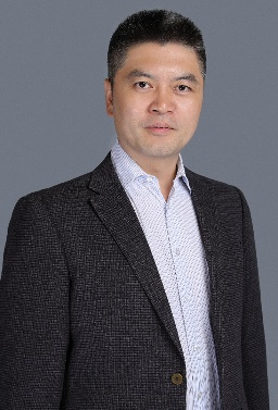 微信图片_20230925104215.jpg 图片2.png