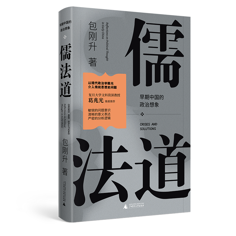 微信图片_20230925104206.png 微信图片_20230925104206.png